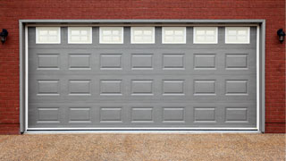 Garage Door Repair at Thornton Meadows, Colorado