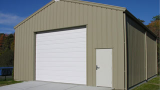 Garage Door Openers at Thornton Meadows, Colorado